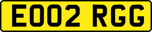 EO02RGG