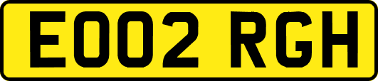 EO02RGH