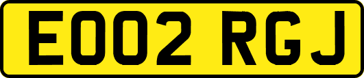 EO02RGJ