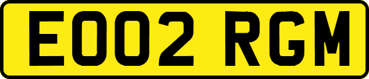 EO02RGM