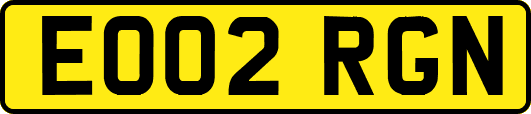 EO02RGN