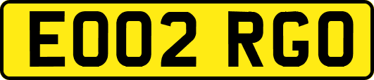 EO02RGO