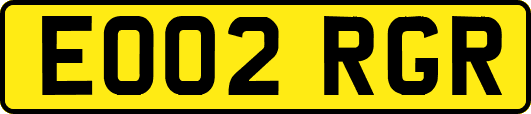 EO02RGR