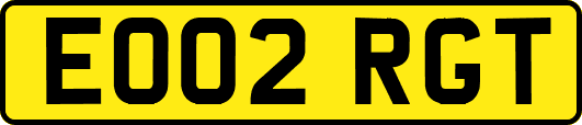 EO02RGT