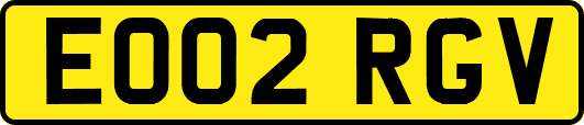EO02RGV