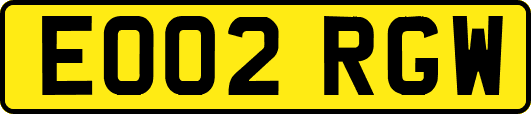 EO02RGW