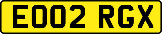 EO02RGX