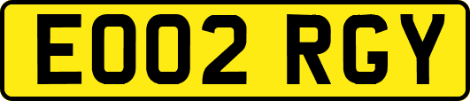 EO02RGY