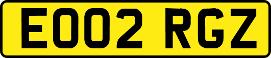 EO02RGZ