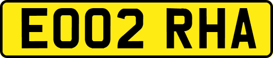 EO02RHA