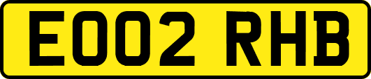 EO02RHB