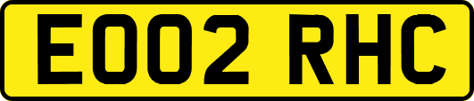 EO02RHC