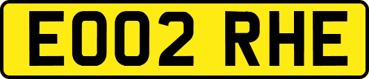 EO02RHE