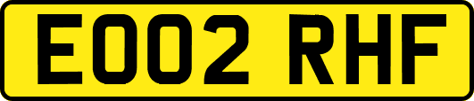 EO02RHF