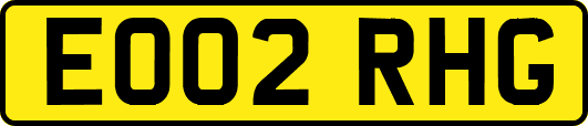 EO02RHG
