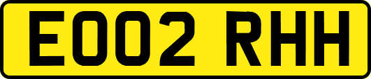 EO02RHH