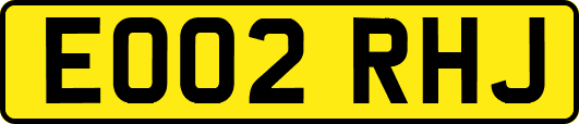 EO02RHJ