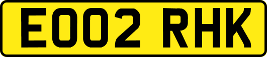 EO02RHK