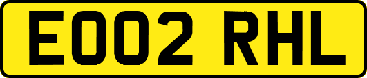 EO02RHL