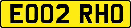 EO02RHO