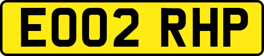 EO02RHP