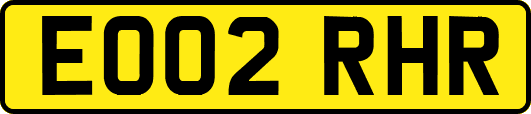 EO02RHR