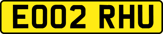 EO02RHU