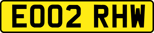 EO02RHW