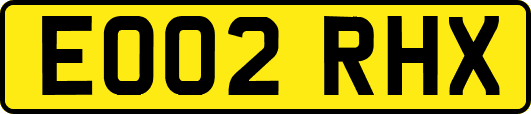 EO02RHX