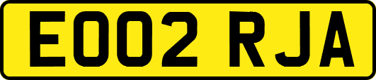 EO02RJA
