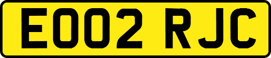 EO02RJC