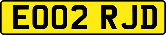EO02RJD