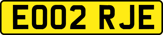 EO02RJE