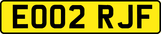 EO02RJF