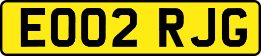 EO02RJG