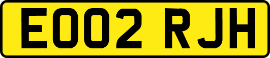 EO02RJH