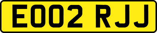 EO02RJJ