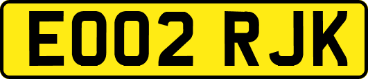 EO02RJK