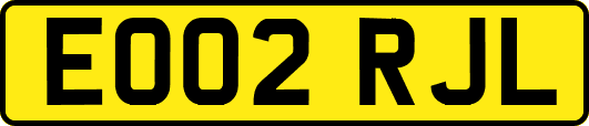 EO02RJL