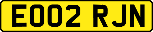 EO02RJN