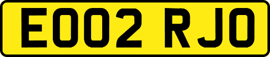 EO02RJO