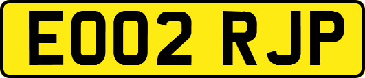 EO02RJP