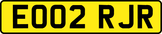 EO02RJR
