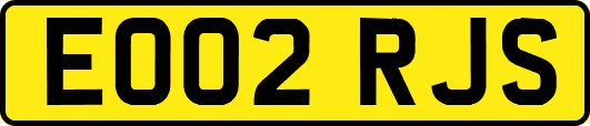 EO02RJS