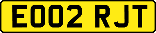 EO02RJT