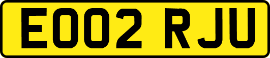 EO02RJU