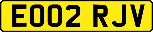 EO02RJV
