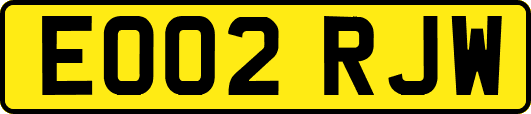 EO02RJW