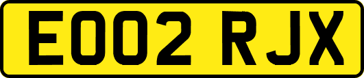 EO02RJX