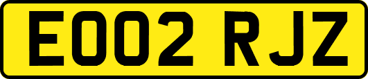 EO02RJZ